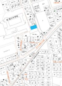 富山県富山市大泉本町２丁目