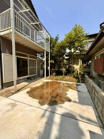 熊本県熊本市北区四方寄町