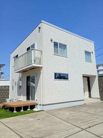 佐賀県伊万里市大坪町甲