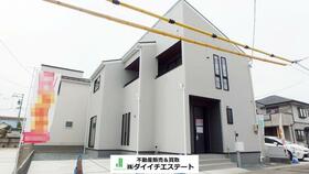 福島県福島市太平寺字古内