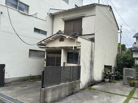 香川県高松市扇町１丁目