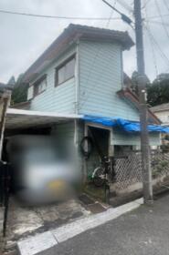 千葉県長生郡長柄町山根