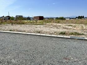 福島県郡山市田村町徳定字泉田