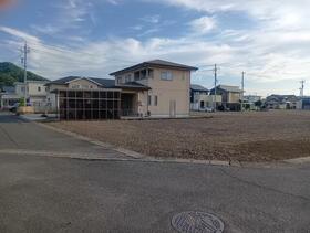 福井県越前市村国３丁目