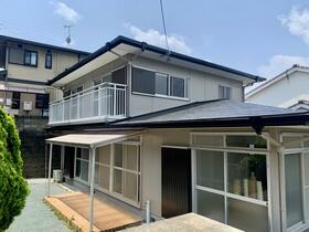 長崎県西彼杵郡長与町三根郷