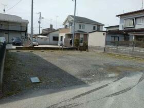 宮城県石巻市東中里２丁目