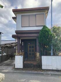 宮崎県宮崎市月見ケ丘１丁目