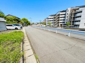 熊本県熊本市西区花園５丁目