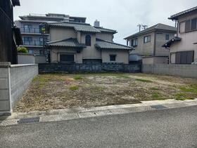 兵庫県姫路市飾磨区西浜町３丁目