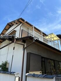 香川県高松市今里町２丁目