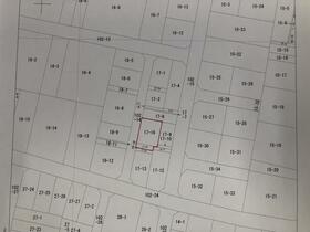 香川県高松市今里町２丁目