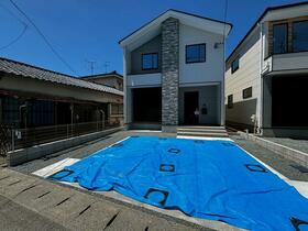 熊本県熊本市東区東京塚町