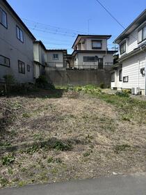 青森県八戸市大字中居林字彦五郎