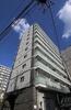 サンクレイドル川口並木 8階 築6年6ヶ月の賃貸物件