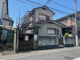 埼玉県川越市霞ケ関北４丁目