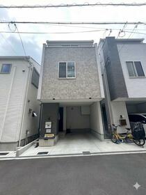 大阪府大阪市生野区桃谷５丁目