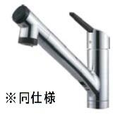 フロレスタ湘南　Ⅲ 203 ｜ 神奈川県茅ヶ崎市松林１丁目（賃貸アパート1LDK・2階・42.59㎡） その4