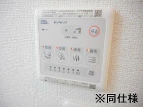 フロレスタ湘南　Ⅲ 203 ｜ 神奈川県茅ヶ崎市松林１丁目（賃貸アパート1LDK・2階・42.59㎡） その7