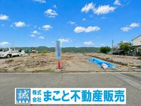 奈良県生駒郡平群町若葉台４丁目