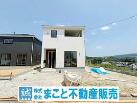奈良県生駒郡平群町若葉台４丁目