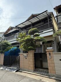 兵庫県尼崎市大島２丁目