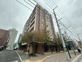北海道札幌市中央区北二条東１０丁目