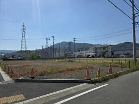 愛媛県大洲市若宮