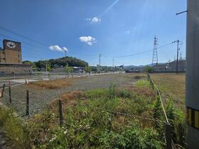 愛媛県大洲市若宮