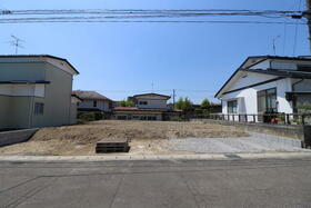 宮城県仙台市泉区将監６丁目