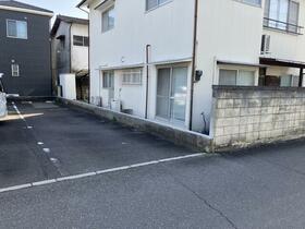 香川県高松市木太町