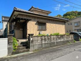 長崎県西彼杵郡時津町久留里郷