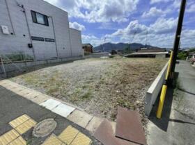 福岡県北九州市若松区今光１丁目