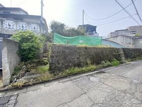 宮城県仙台市宮城野区原町１丁目
