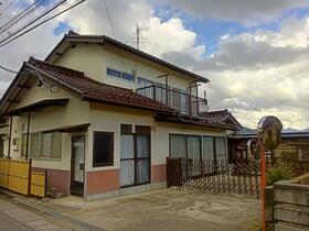 長野県上田市吉田