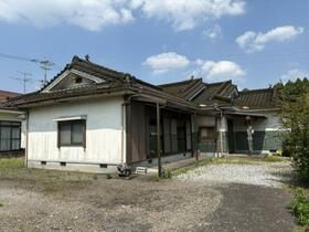 鹿児島県志布志市有明町蓬原