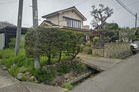 長野県上田市岡