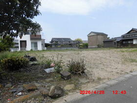 福岡県遠賀郡遠賀町大字広渡