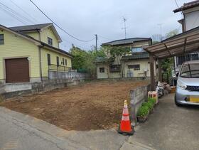 群馬県館林市近藤町