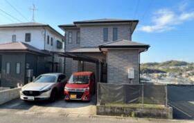 鹿児島県鹿児島市宇宿８丁目