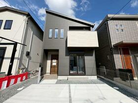 京都府京都市伏見区羽束師鴨川町