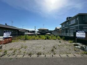 鹿児島県鹿児島市武岡５丁目