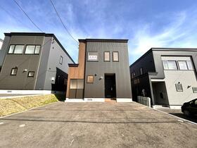 北海道札幌市南区北ノ沢３丁目
