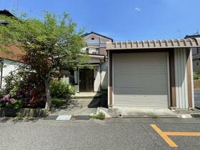 埼玉県朝霞市宮戸３丁目