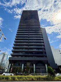 愛知県名古屋市千種区内山３丁目