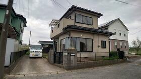 千葉県東金市菱沼