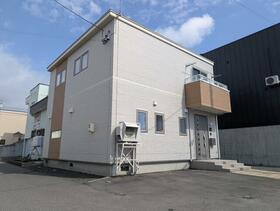 北海道札幌市東区北四十四条東１丁目