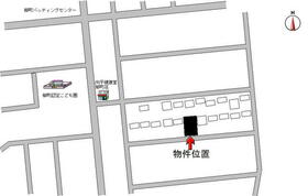 北海道河東郡音更町柳町仲区