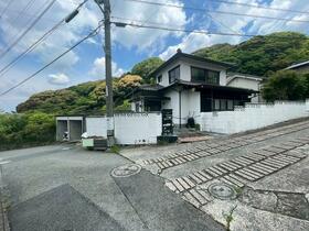 福岡県北九州市八幡西区京良城町
