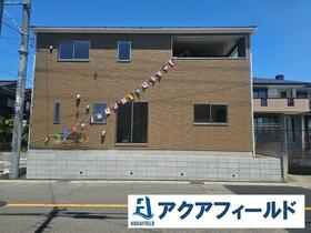 愛知県豊田市高上１丁目