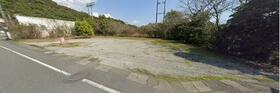 高知県安芸郡東洋町大字生見
